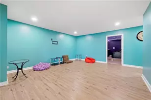 406 Samara Ct, Fairburn, GA 30213 - Photo 31