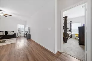 406 Samara Ct, Fairburn, GA 30213 - Photo 7