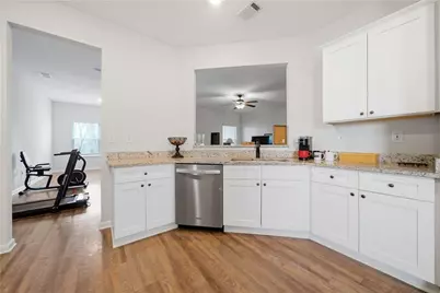 406 Samara Court, Fairburn, GA 30213 - Photo 19