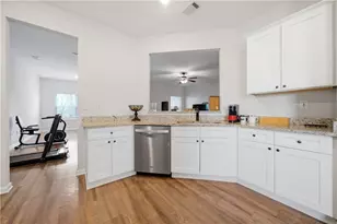 406 Samara Ct, Fairburn, GA 30213 - Photo 19