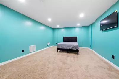 406 Samara Court, Fairburn, GA 30213 - Photo 27