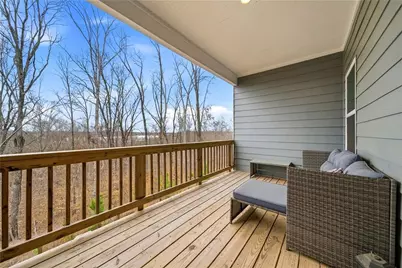 406 Samara Court, Fairburn, GA 30213 - Photo 17