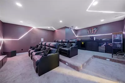 406 Samara Court, Fairburn, GA 30213 - Photo 33