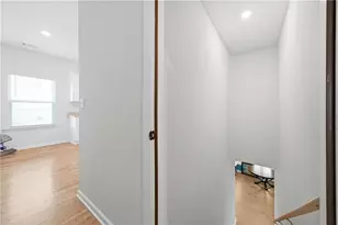 406 Samara Ct, Fairburn, GA 30213 - Photo 23