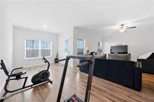 406 Samara Ct, Fairburn, GA 30213 - Photo 15