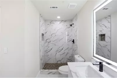 1421 Willow Bend Dr, Snellville, GA 30078 - Photo 47