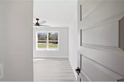 1421 Willow Bend Dr, Snellville, GA 30078 - Photo 39