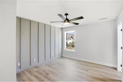 1421 Willow Bend Dr, Snellville, GA 30078 - Photo 43