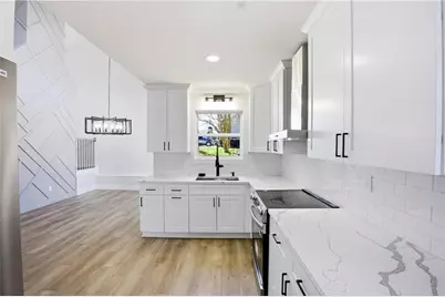 1421 Willow Bend Dr, Snellville, GA 30078 - Photo 23