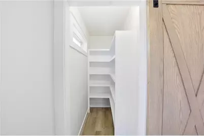 1421 Willow Bend Dr, Snellville, GA 30078 - Photo 27