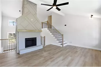 1421 Willow Bend Dr, Snellville, GA 30078 - Photo 15