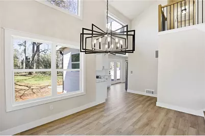 1421 Willow Bend Dr, Snellville, GA 30078 - Photo 21