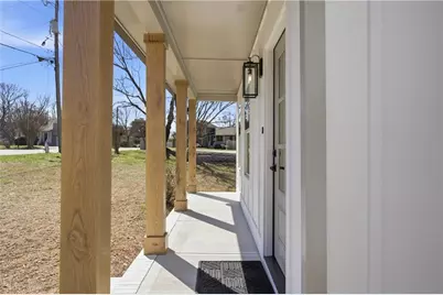 1421 Willow Bend Dr, Snellville, GA 30078 - Photo 11