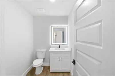 1421 Willow Bend Dr, Snellville, GA 30078 - Photo 29