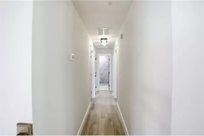 1421 Willow Bend Dr, Snellville, GA 30078 - Photo 33