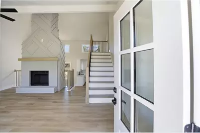 1421 Willow Bend Dr, Snellville, GA 30078 - Photo 13