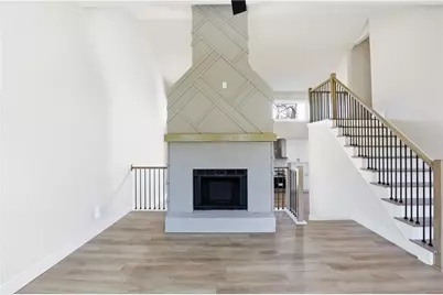 1421 Willow Bend Dr, Snellville, GA 30078 - Photo 17