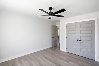 1421 Willow Bend Dr, Snellville, GA 30078 - Photo 41