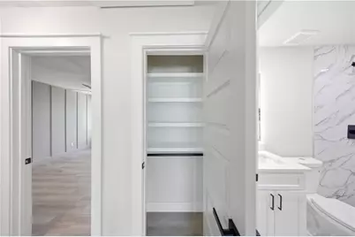 1421 Willow Bend Dr, Snellville, GA 30078 - Photo 49