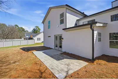 1421 Willow Bend Dr, Snellville, GA 30078 - Photo 7