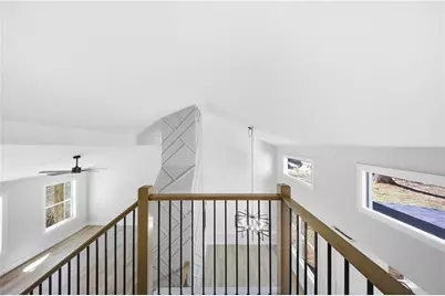 1421 Willow Bend Dr, Snellville, GA 30078 - Photo 53