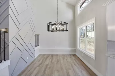 1421 Willow Bend Dr, Snellville, GA 30078 - Photo 19