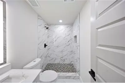 1421 Willow Bend Dr, Snellville, GA 30078 - Photo 51