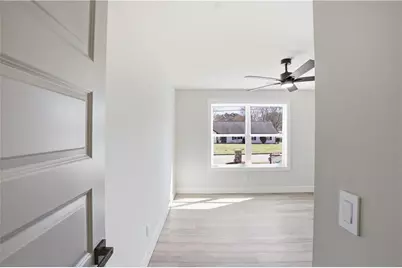 1421 Willow Bend Dr, Snellville, GA 30078 - Photo 35