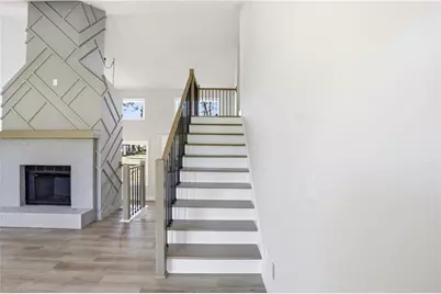 1421 Willow Bend Dr, Snellville, GA 30078 - Photo 31