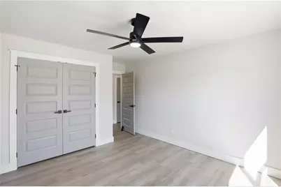 1421 Willow Bend Dr, Snellville, GA 30078 - Photo 37