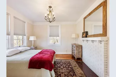 19 Fourth Street, Gainesville, GA 30504 - Photo 7