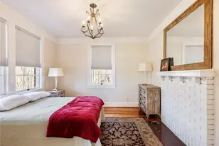 19 4th St, Gainesville, GA 30504 - Photo 7