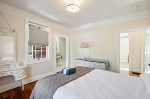 19 4th St, Gainesville, GA 30504 - Photo 17