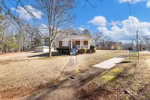 19 4th St, Gainesville, GA 30504 - Photo 27