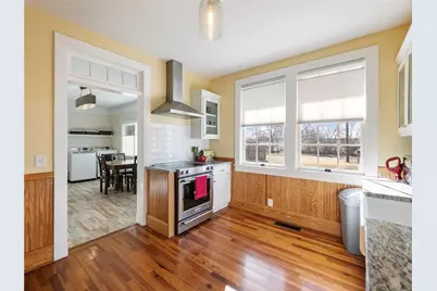 19 Fourth Street, Gainesville, GA 30504 - Photo 9