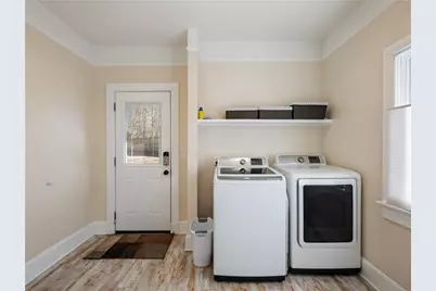 19 Fourth Street, Gainesville, GA 30504 - Photo 15