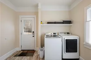 19 4th St, Gainesville, GA 30504 - Photo 15