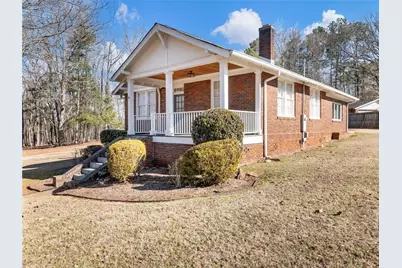 19 Fourth Street, Gainesville, GA 30504 - Photo 27