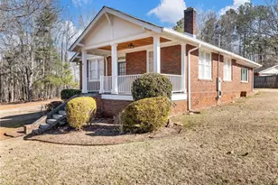 19 4th St, Gainesville, GA 30504 - Photo 27