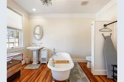 19 Fourth Street, Gainesville, GA 30504 - Photo 25