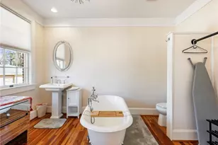 19 4th St, Gainesville, GA 30504 - Photo 25