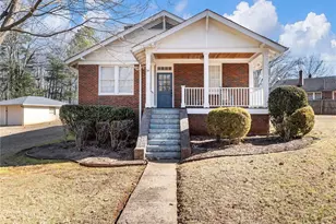 19 4th St, Gainesville, GA 30504 - Photo 1