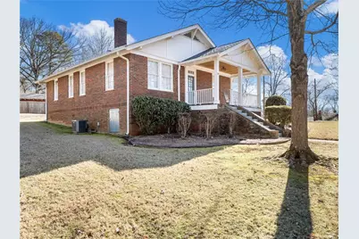 19 Fourth Street, Gainesville, GA 30504 - Photo 1