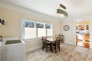 19 4th St, Gainesville, GA 30504 - Photo 13