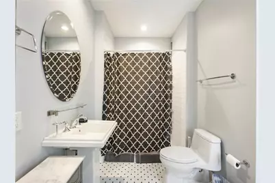 19 Fourth Street, Gainesville, GA 30504 - Photo 21