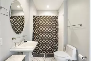 19 4th St, Gainesville, GA 30504 - Photo 21