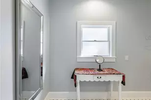 19 4th St, Gainesville, GA 30504 - Photo 19