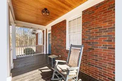 19 Fourth Street, Gainesville, GA 30504 - Photo 29