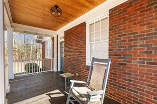 19 4th St, Gainesville, GA 30504 - Photo 29