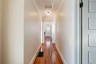 19 4th St, Gainesville, GA 30504 - Photo 15